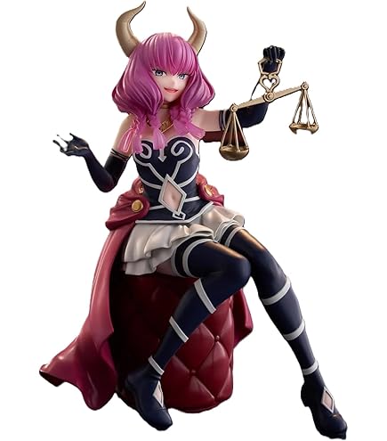 最安値　verdy vick フィギュア McDonald's x Verdy 